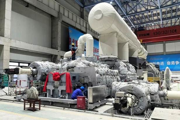 //mmbiz.qpic.cn/mmbiz_jpg/yibx4dzAJgqRwISKialVoTd5wh9Dw36jpmJmwicpUqYj1Gic4gdAO5ZJH0ic3DBnw8m43VHZmNAfIxzA7QcvzA5yN7w/640?wx_fmt=jpeg&from=appmsg