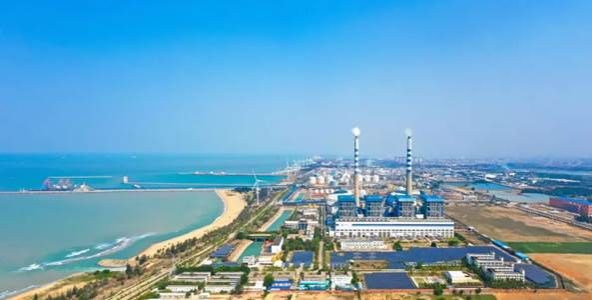 //mmbiz.qpic.cn/mmbiz_jpg/yibx4dzAJgqS8Bla2n4ymXomptac3LibKZDLFy9y1EaiciaSXqH5xzdHSIdiaJWUaxlvG3JTUH2t1Chy7rJMyINyuyg/640?wx_fmt=jpeg&from=appmsg