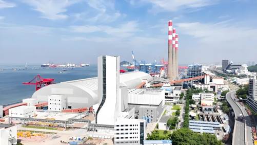 //www.harbin-electric.com/__local/1/CD/CB/4F0D727F472D954C59043AD64BA_0F2D75A8_1A57D.jpg?e=.jpeg //www.harbin-electric.com/__local/1/CD/CB/4F0D727F472D954C59043AD64BA_0F2D75A8_1A57D.jpg?e=.jpeg